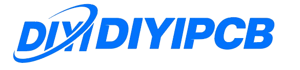 DIYIPCB logo