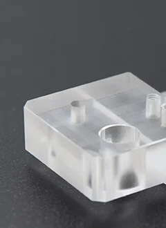 3D Printing