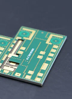 PCB Prototype