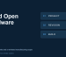 Open-Source Hardware Manufacturing: From GitHub to PCB and PCBA — manufacturing workflow