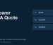 Small-Batch PCBA Quotes: Quantity, Components, Testing and Total Cost — manufacturing workflow