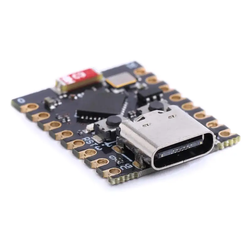 ESP32-C3 Supermini Development Board