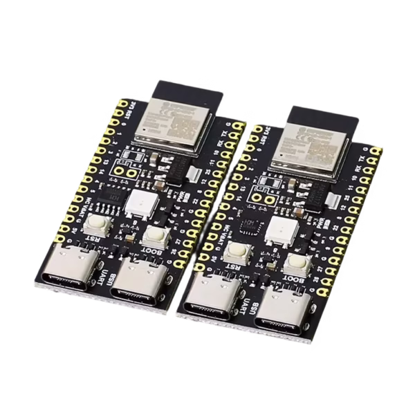 ESP32-H2 Development Board