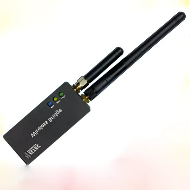 ESP32 LoRa ワイヤレスブリッジ 868-915MHz 信号コンバータ ESP32-D0WDQ6 SX1276 8M WiFi LoRa BLE をサポート Arduino LoRaWAN IoT