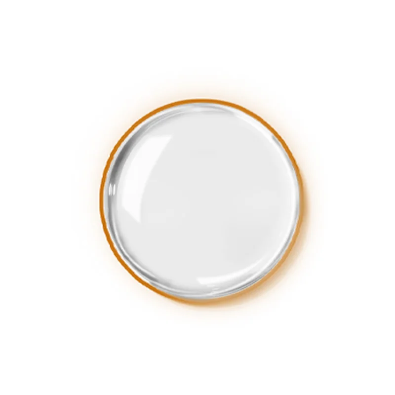 Electronic EYE 0.71 inch Round LCD Display Screen For Arduino Raspberry Pi ESP32 Pico STM32 - 画像 (5)
