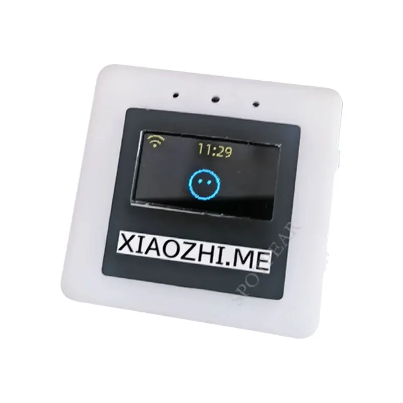 DeepSeek XiaoZhi AI Voice Chat Robot Xmini-C3 ESP32 C3 DIY AI Development Board - Image 3