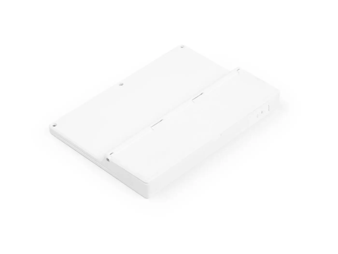 XIAO 7.5" ePaper Panel,e-Ink Screen Display 800×480 esp32 Home Assistant, Compatible with TRMNL, 2000mAh Rechargeable Battery - Imagen 4