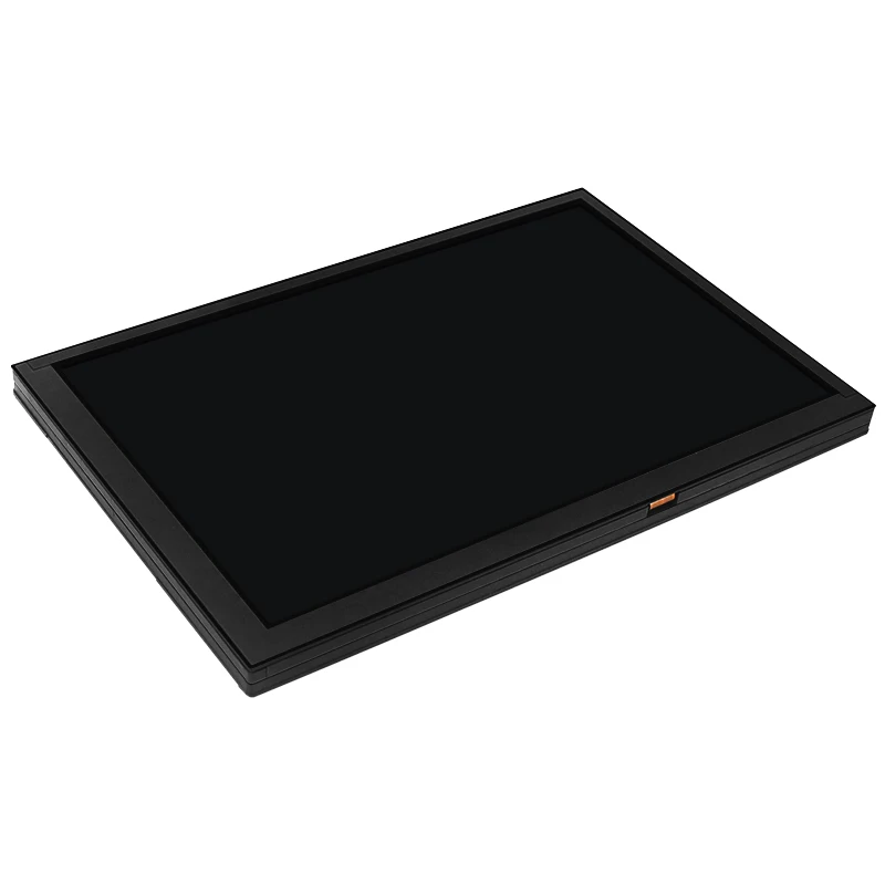 10.1 Inch 1280x800 Touch Screen IPS LCD for Computer Monitor for Switch Xbox 360 HDMI-compatible Display for Raspberry Pi - 画像 (5)