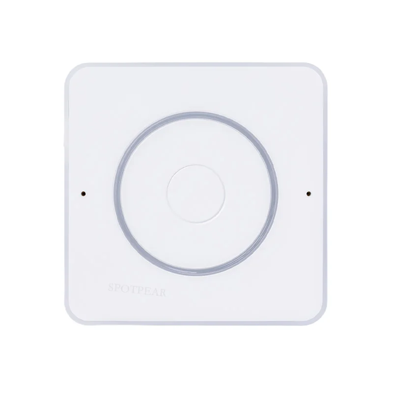 ESP32 S3 Home Assistant Voice open source 2.4 GHz WiFi Bluetooth Smart home voice assistant - Image 2