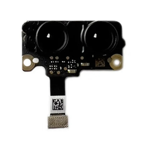 B48A Piezas de repuesto para el dron DJI Avata 2: Sensor de posición de visión descendente y módulo de evitación de obstáculos visuales descendentes.