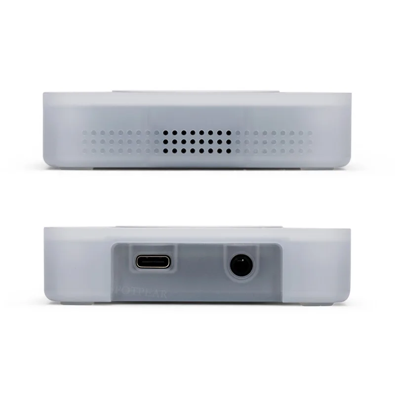 ESP32 S3 Home Assistant Voice open source 2.4 GHz WiFi Bluetooth Smart home voice assistant - Image 4