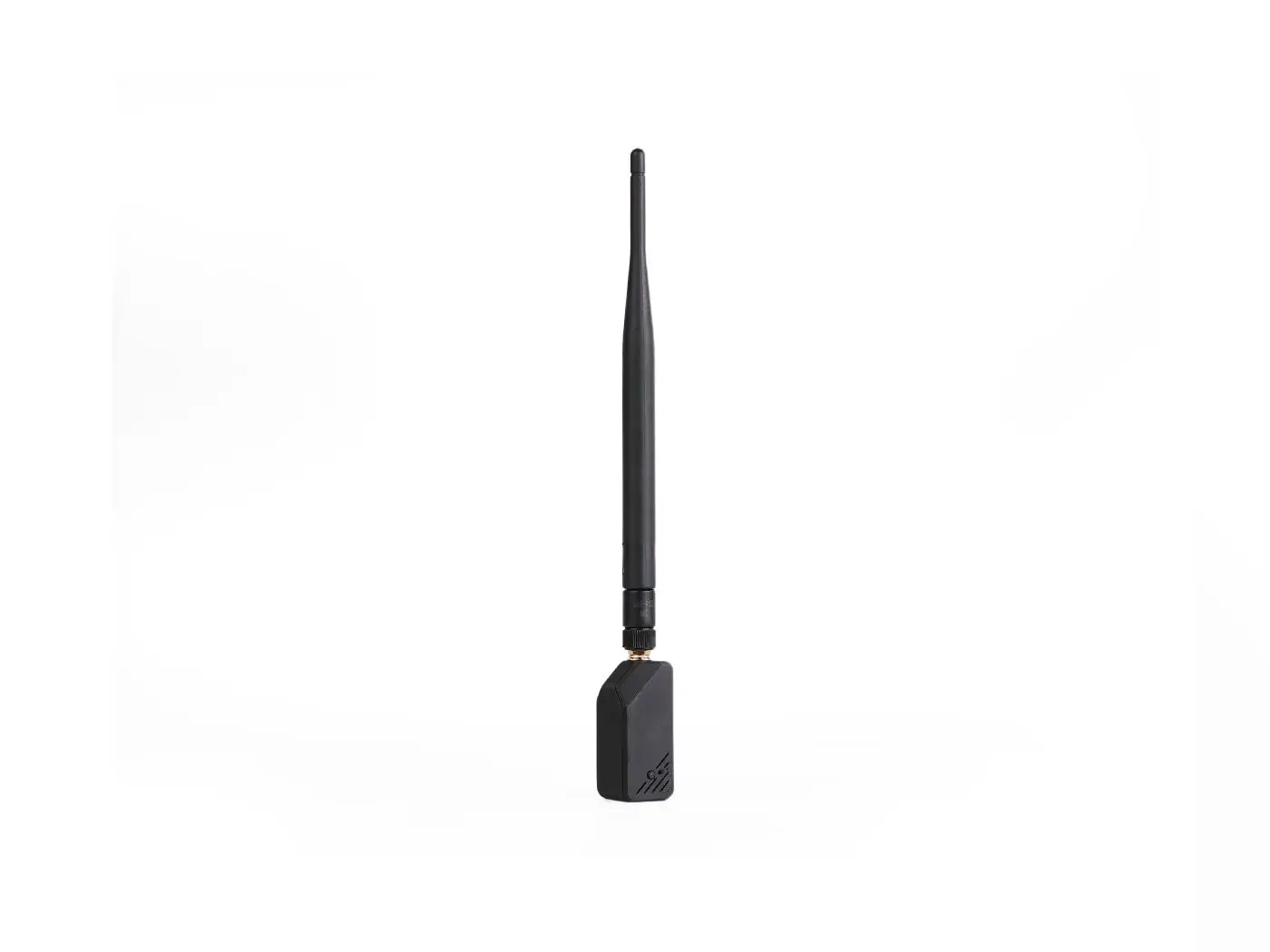 Meshtastic LoRa Esp32 S3 XIAO ESP32S3 & Wio-SX1262 Kit, 868MHz 915MHz, 2dBi External Antenna with 3D Case, WiFi, BLE, LoRa - Imagen 3