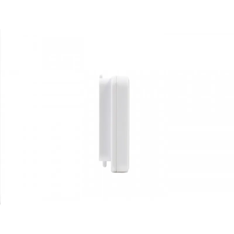 2.13 inch NFC-Powered e-Paper (G), Red/Yellow/Black/White 4-color Displaying, No Battery, Wireless Powering & Data Transfer - 画像 (6)