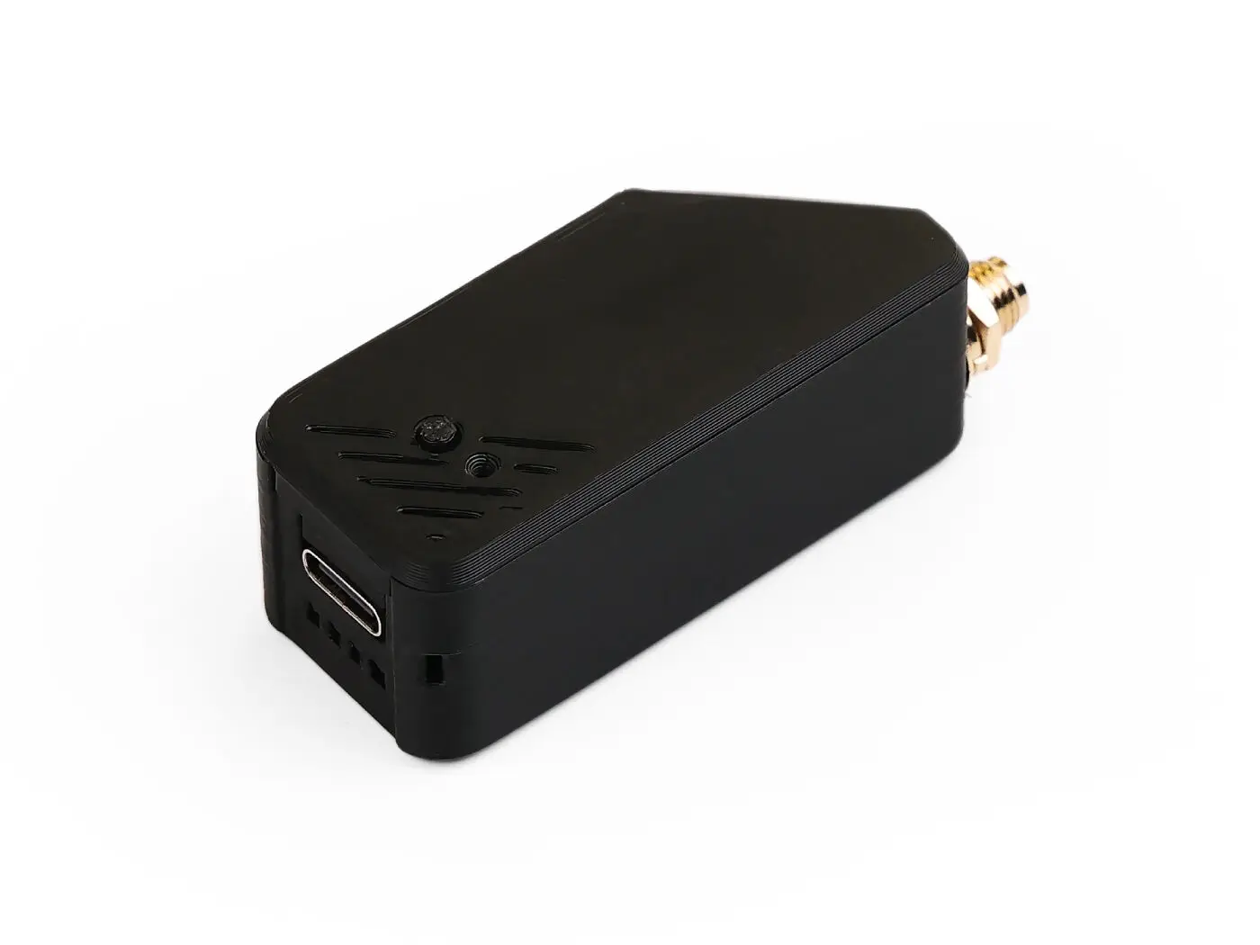 Meshtastic LoRa Esp32 S3 XIAO ESP32S3 & Wio-SX1262 Kit, 868MHz 915MHz, 2dBi External Antenna with 3D Case, WiFi, BLE, LoRa - Imagen 5