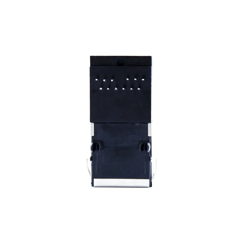 Super Port TTL UART To Ethernet Module Converter Device USR-K7 Support Modbus - Imagen 3