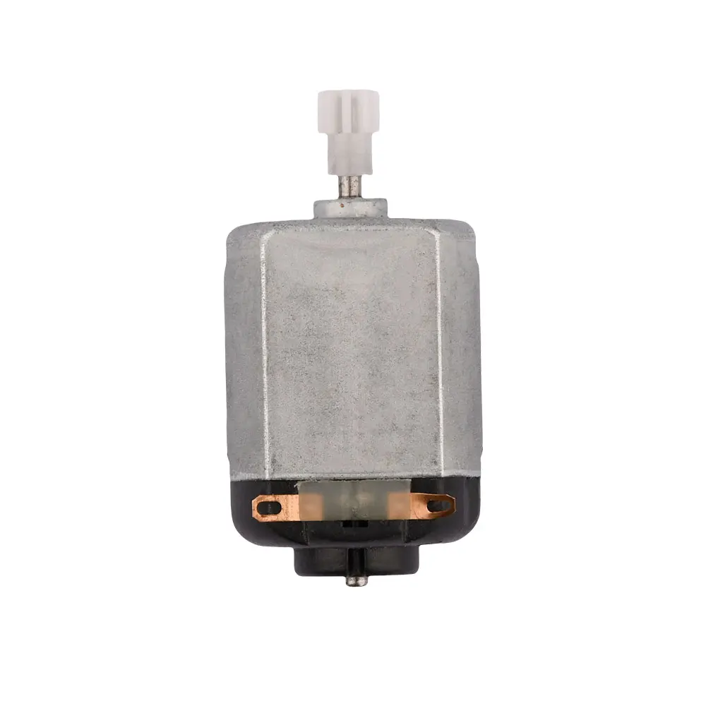 NE555 Motor Speed Regulation Kit Maker DIY Teaching Electronic Manufacturing Technology Test Assembly Training Welding - 画像 (5)