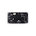 ESP32-Trinity open-source ESP32 board - Imagen 3