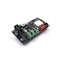 ESP32-Trinity open-source ESP32 board - Imagen 5