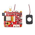 MaTouch AI ESP32-S3 2.8" TFT ST7789V Display - 画像 (3)