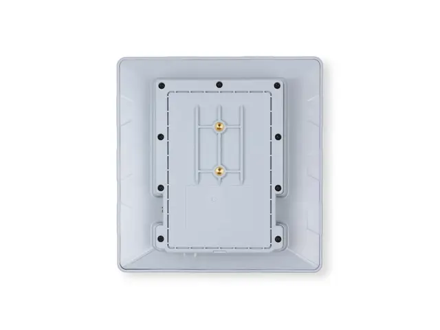 SenseCAP Meshtastic Solar Node, 5W Solar Power Mesh LoRa Node, Integrates XIAO nRF52840 Plus,-SX1262 LoRa Module,Grove, L76K GPS - Imagen 4