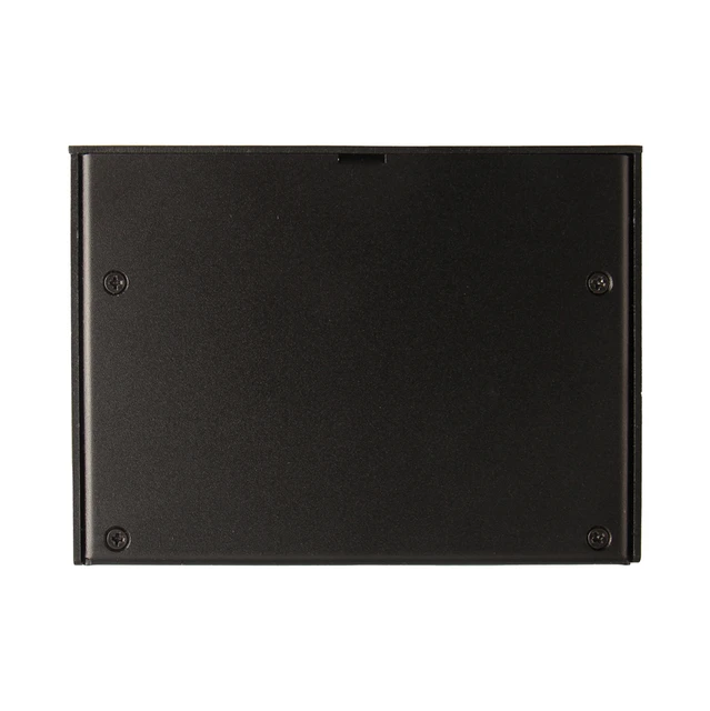 Radxa Metal Case for ROCK 5B+, Full Metal Enclosure - Imagen 4