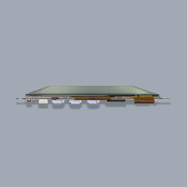 Guition ESP32-S3 8M PSRAM 4M FLASH 4.3-inch IPS 480*272 high-definition LCD display module with WIFI and Bluetooth - 画像 (5)