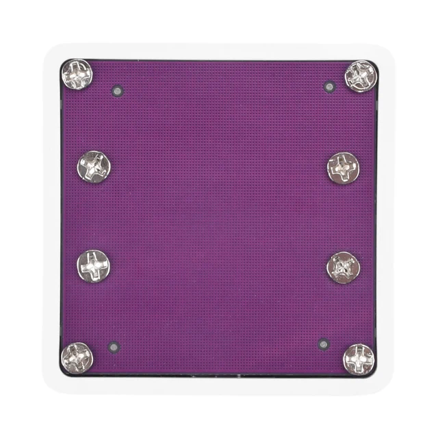 Type-C Mini Hot Plate PCB SMD Board Soldering Plate Adjustable Constant Temperature Heating Tool Preheating Station Repair Tools - Imagen 3