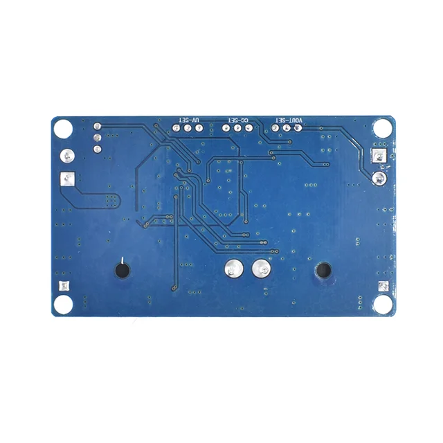 LTC3780EG LTC3780 DC-DC 5-32V to 1V-30V 10A Automatic Step Up Down Regulator Charging Module Power Supply Boost - 画像 (3)