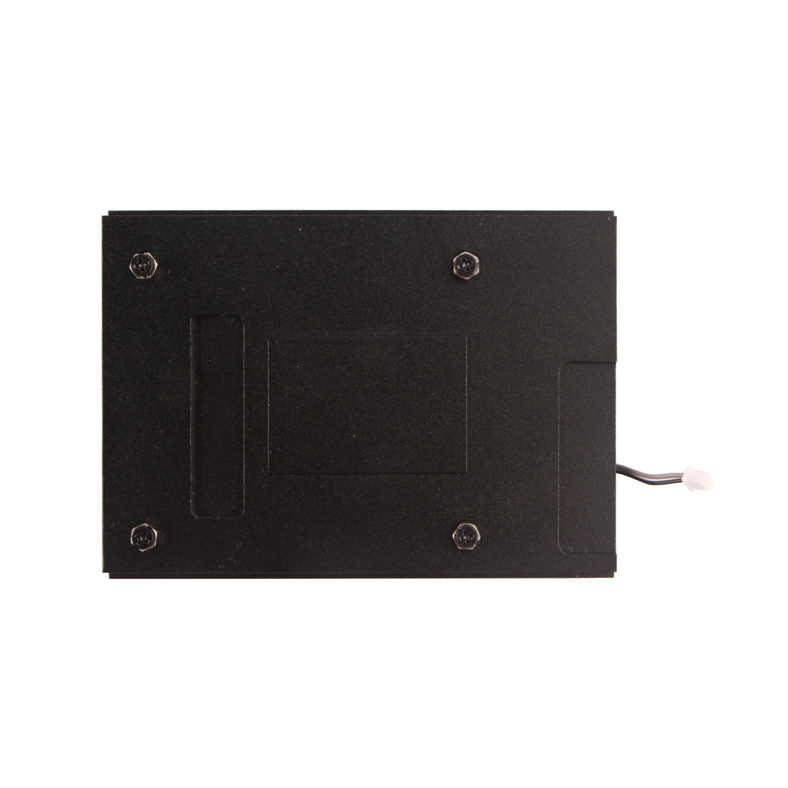 Radxa Heatsink for X4, Designed for Radxa X4, Easy to Install and Remove. - Imagen 3