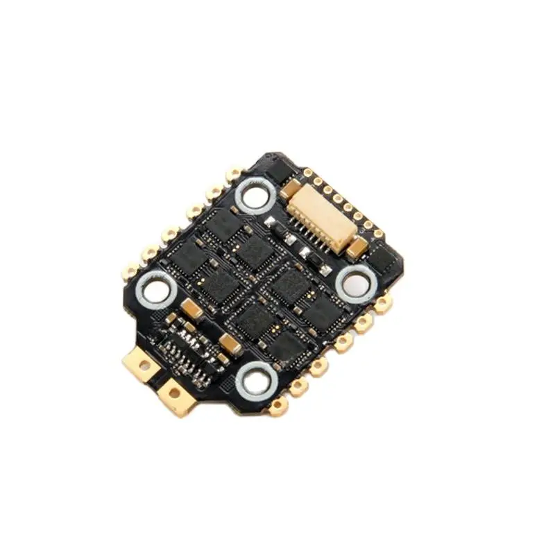 Tekko32 F4 4in1 Mini 45A ESC - 画像 (2)