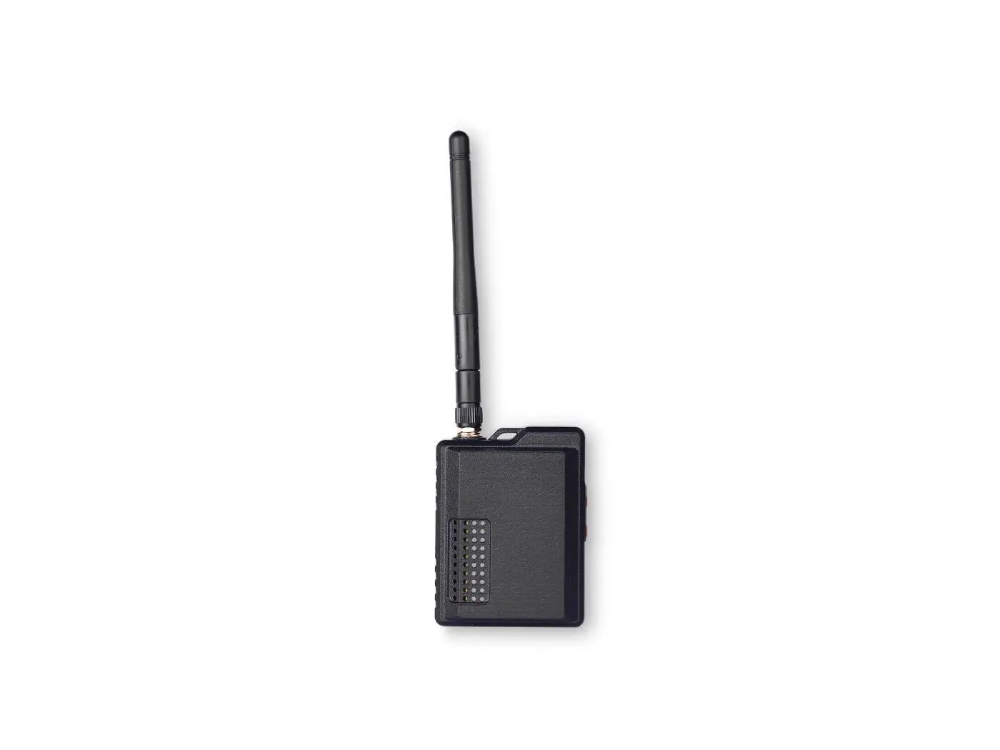Meshtastic Node Wio Tracker L1 LoRa Wio-SX1262 862-930MHz 868MHz 915MHz NRF52840 L76K GPS,Wireless, Low-power, Development Board - 画像 (3)