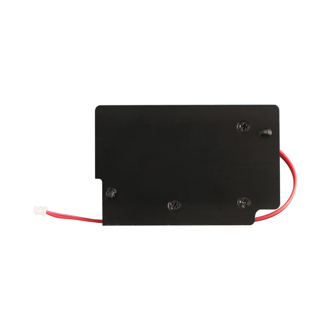 Radxa Active Cooling Solution 6240B - Imagen 5