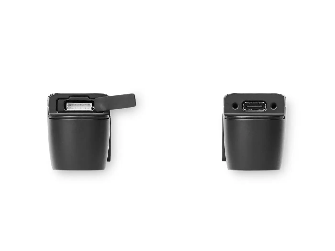 Orbbec Gemini 2 3D Camera, Active Stereo IR 30fps 0.15–10 m Depth, 91°×66° FOV, USB‑C, IMU, SDK Support for Robotics - 画像 (4)