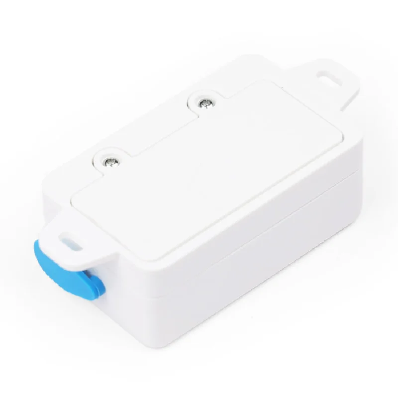LHT65N LoRaWAN Temperature & Humidity Sensor - 868MHz - Imagen 3