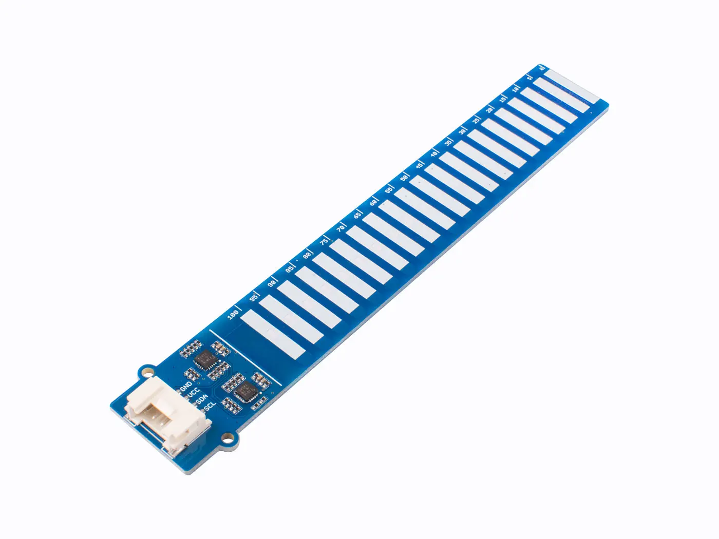 Grove - Water Level Sensor (10CM)