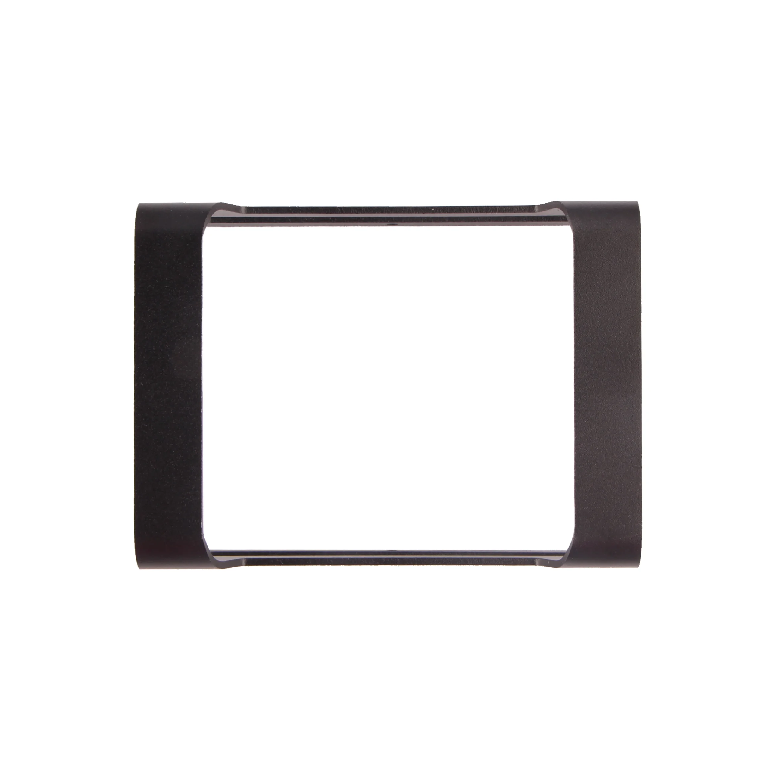 Radxa Heatsink for X4, Designed for Radxa X4, Easy to Install and Remove. - Imagen 4