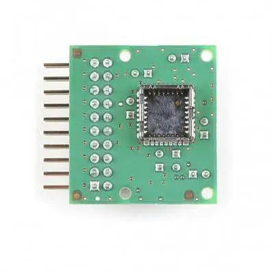 BOB-16912 FLiR Lepton ブレークアウトボード V2 ESP32
