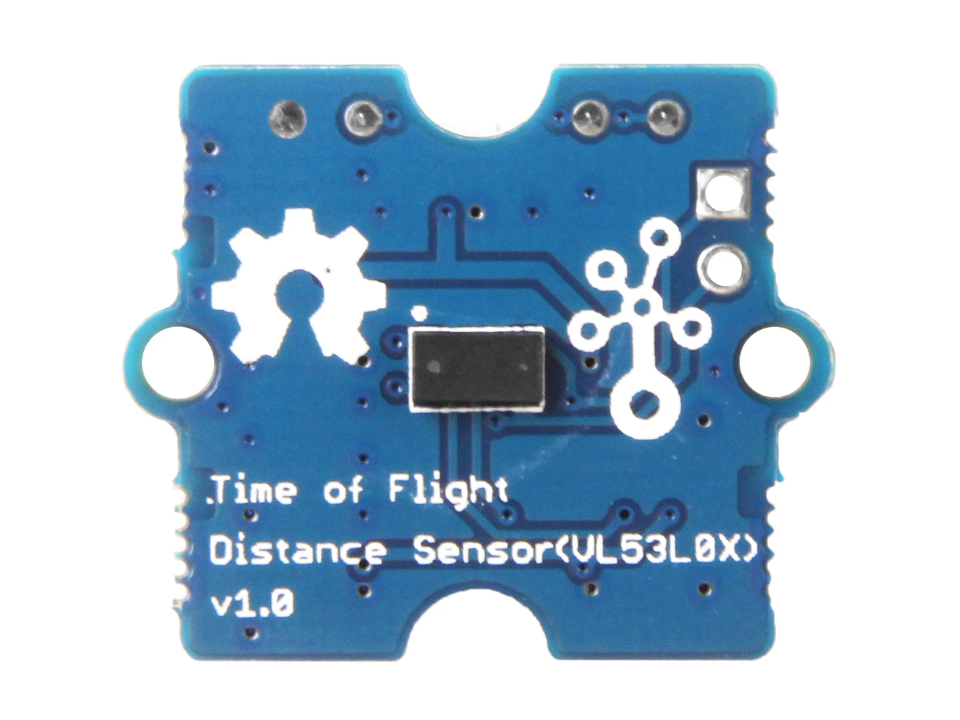 Grove Time of Flight Distance Sensor (VL53L0X) - Imagen 2