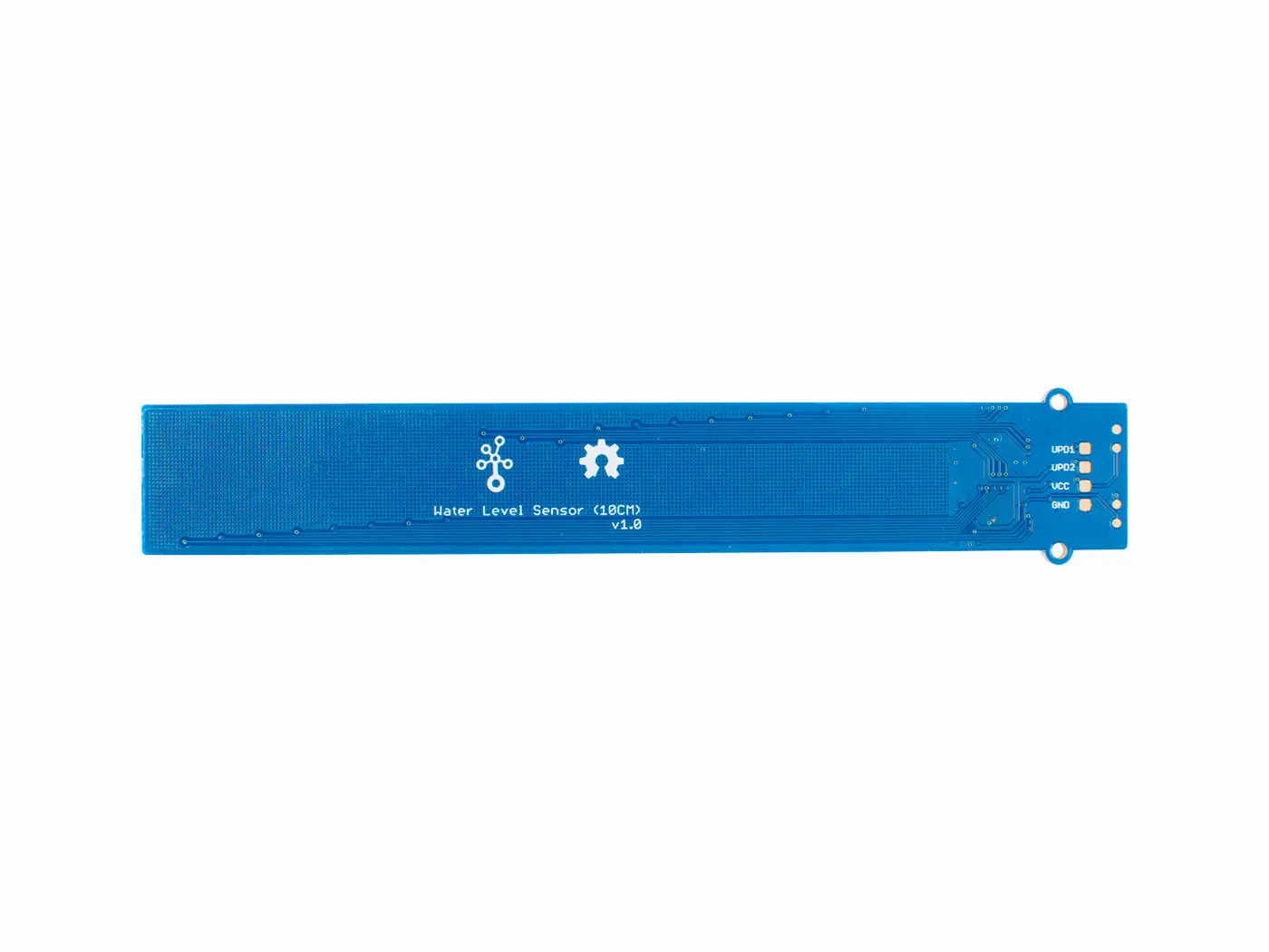 Grove - Water Level Sensor (10CM) - Image 2