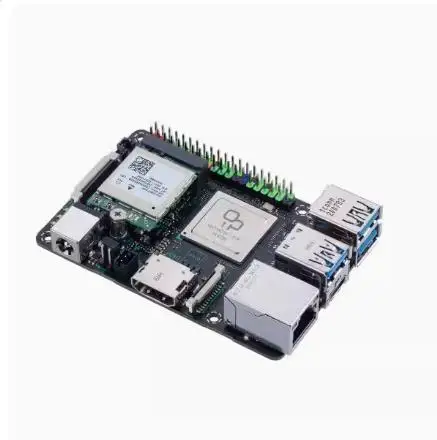 Placa de desarrollo Asus Tinker Board 2S RK3399 4G+16G