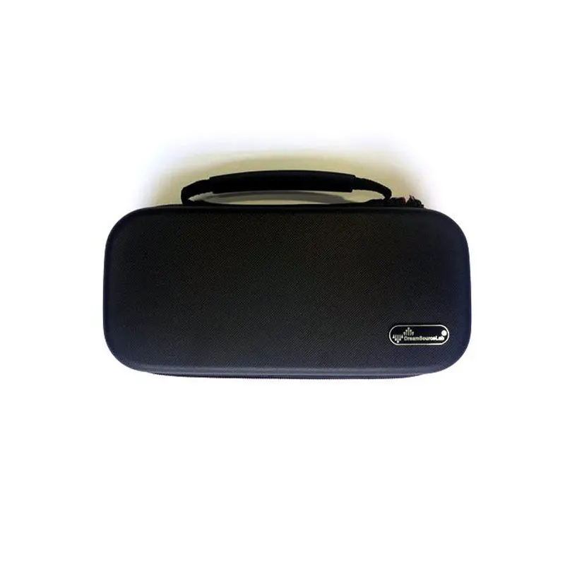 TZT 16-CH Logic Analyzer 1GHz Sample Rate USB 3.0 Bandwidth 5Gbps Maximum DSLogic U3Pro16/32 - 画像 (2)