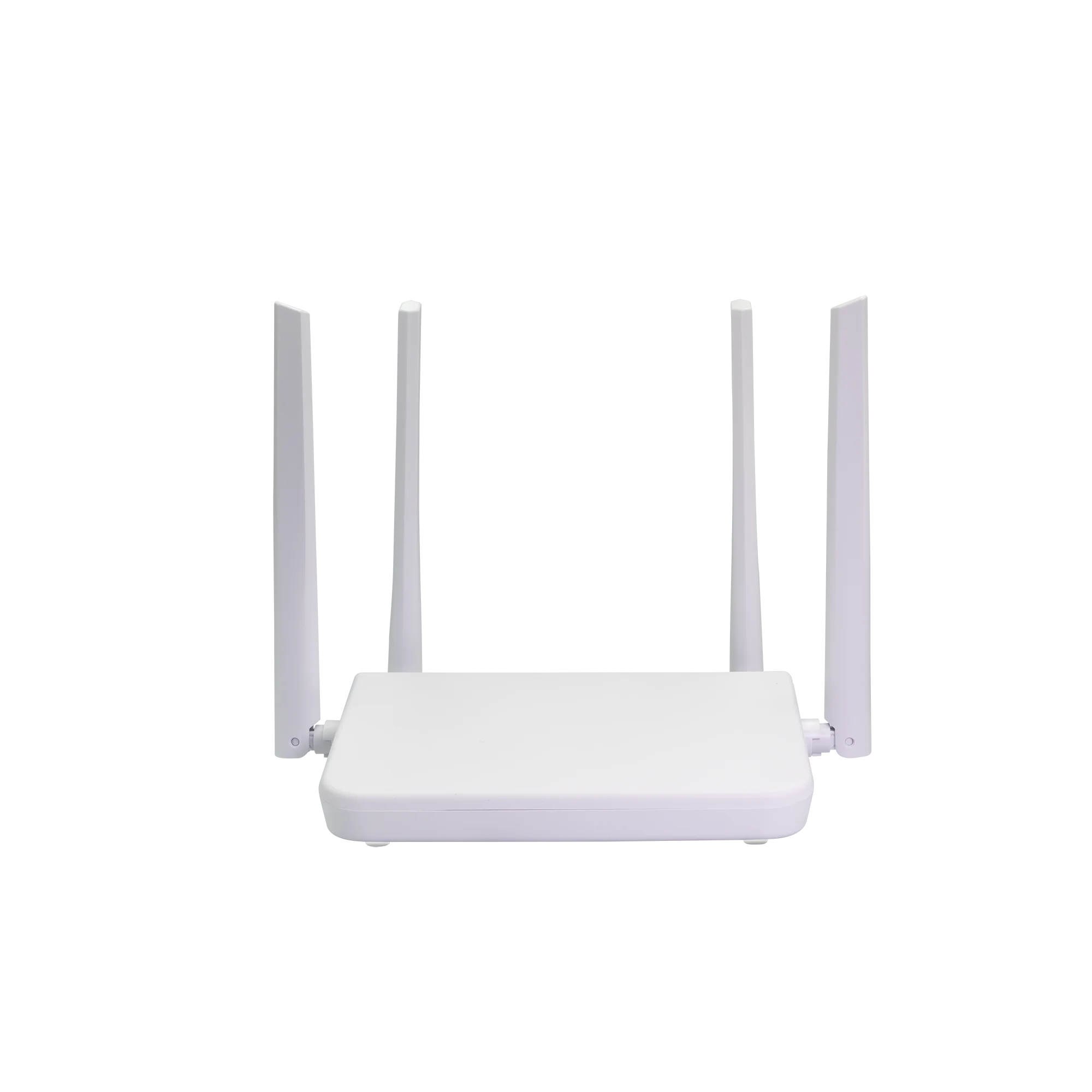 Banana Pi BPI-Wifi5 Router Siflower SF19A2890S2 Dualband Wireless Router 1.2Gbps Wireless Rate High Performance Wireless Router - Imagen 5