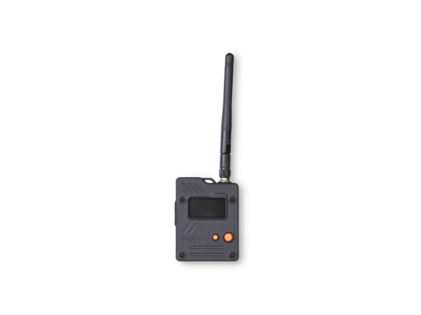 Meshtastic Node Wio Tracker L1 LoRa Wio-SX1262 862-930MHz 868MHz 915MHz NRF52840 L76K GPS,Wireless, Low-power, Development Board - 画像 (2)