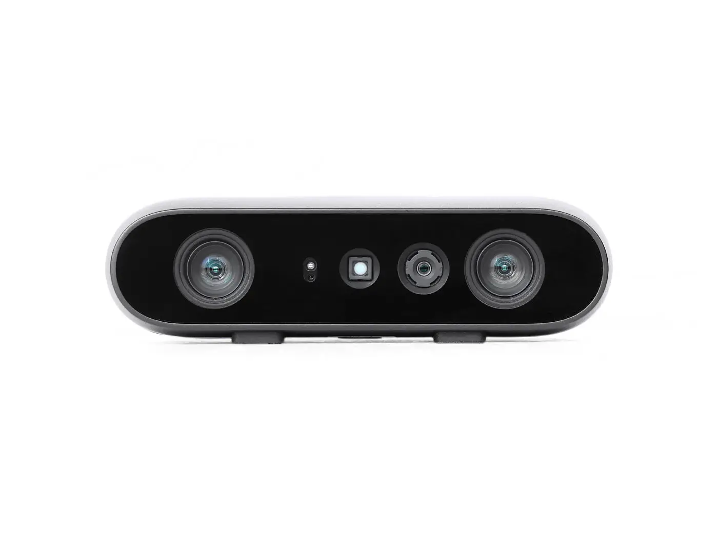 Orbbec Gemini 2 3D Camera, Active Stereo IR 30fps 0.15–10 m Depth, 91°×66° FOV, USB‑C, IMU, SDK Support for Robotics