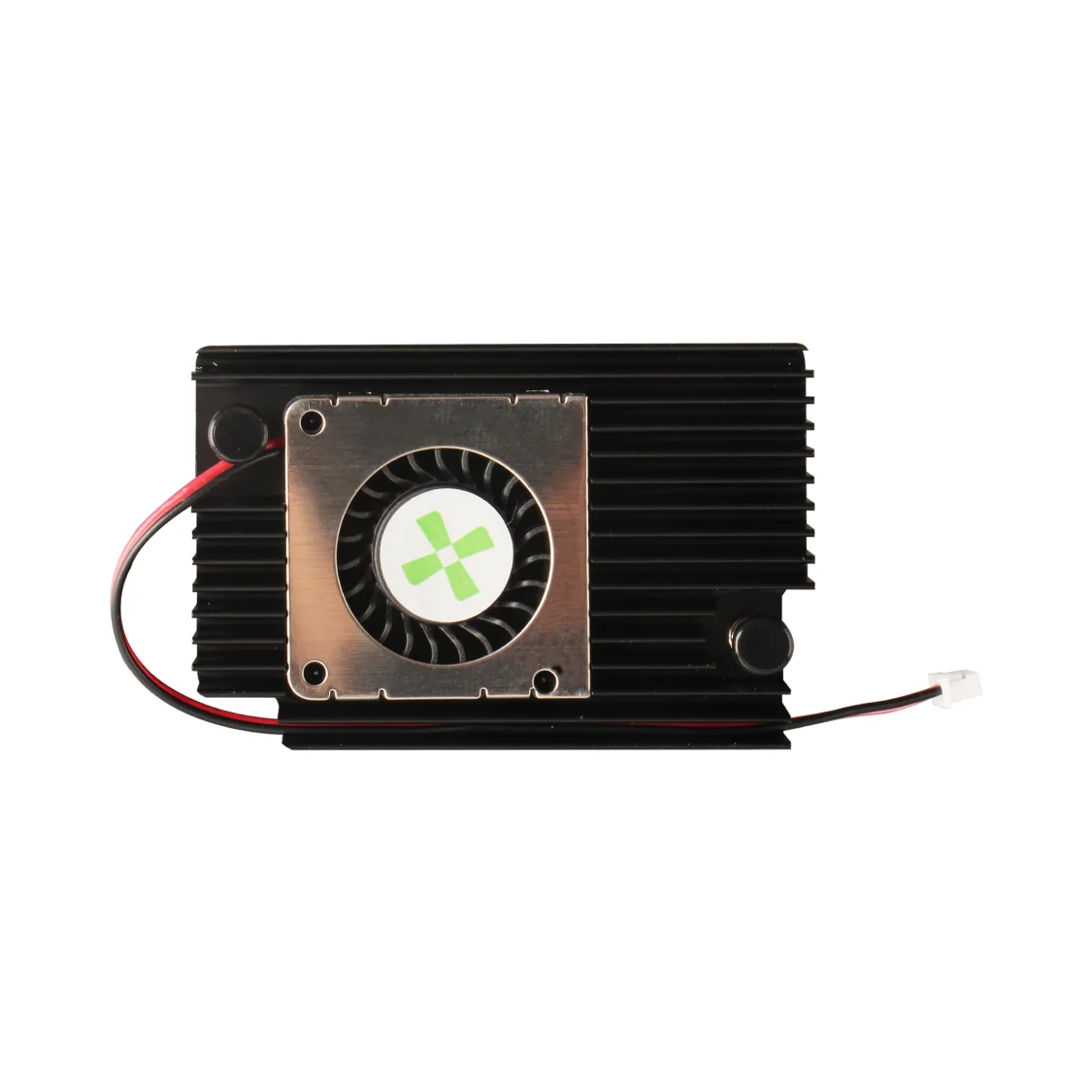Radxa Active Cooling Solution 6240B - Imagen 2