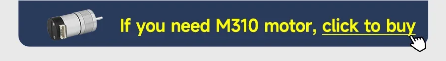 Micro ROS Control Board ESP32 Mode ROS2 with 6 Axis IMU Attitude Sensor Motor Drive Module for Raspberry Pi 5 Robot Car Kit — reference image 17
