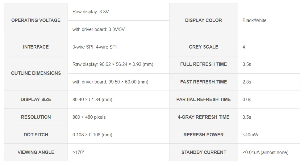 Raspberry Pi CM5 Mini Base IO Board NANO B Development For Compute Module 5 Waveshare CM5-NANO-B — reference image 4