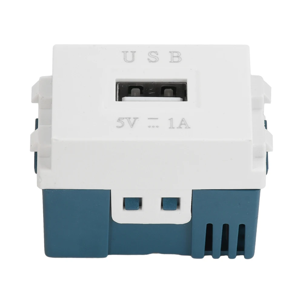 Type 128 USB Power Module 220V Socket 5V 2.1A 1A Mobile Phone Charger Module Switch Adapter Transformer Socket Electronic Kit — reference image 29
