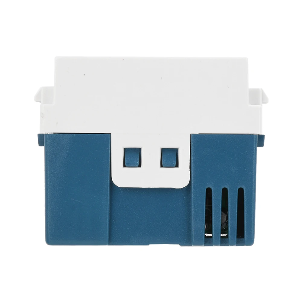 Type 128 USB Power Module 220V Socket 5V 2.1A 1A Mobile Phone Charger Module Switch Adapter Transformer Socket Electronic Kit — reference image 36
