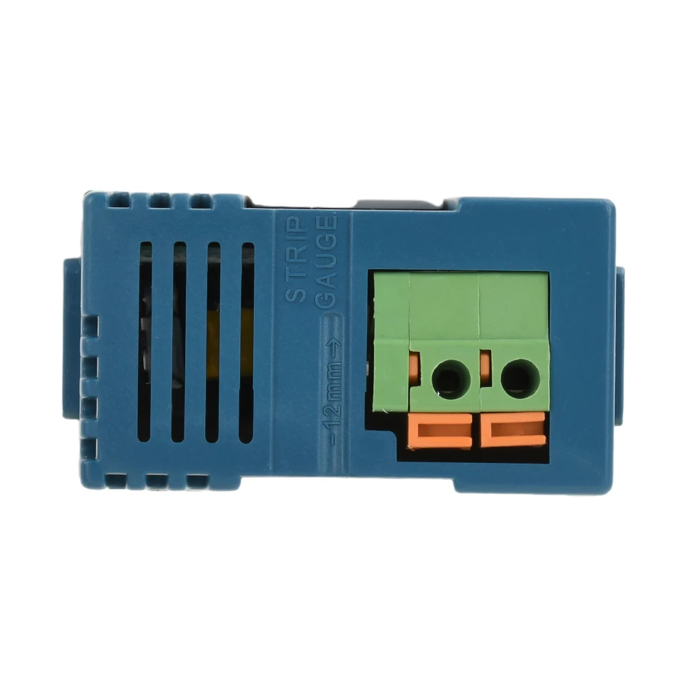 Type 128 USB Power Module 220V Socket 5V 2.1A 1A Mobile Phone Charger Module Switch Adapter Transformer Socket Electronic Kit — reference image 37